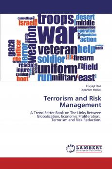 Terrorism and Risk Management
