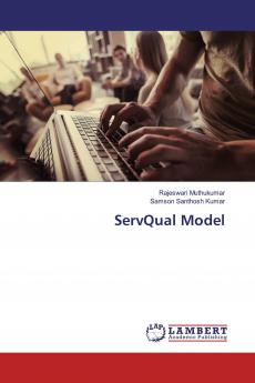 ServQual Model