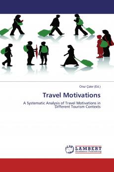 Travel Motivations
