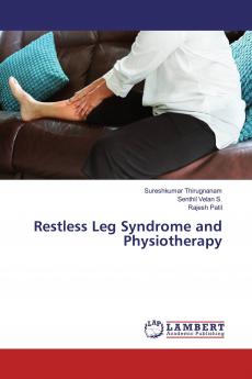 Restless Leg Syndrome and Physiotherapy