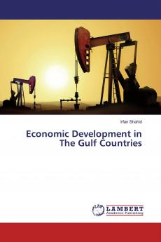 Economic Development in The Gulf Countries
