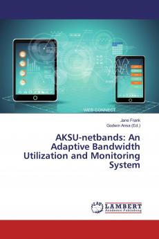 AKSU-netbands
