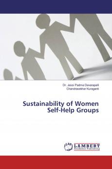 Sustainability of Women Self-Help Groups