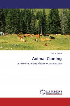 Animal Cloning