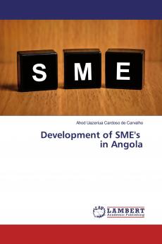 Development of SME's in Angola