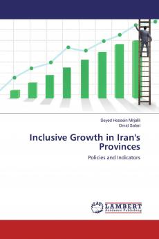 Inclusive Growth in Iran's Provinces