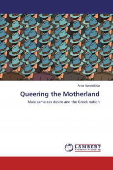 Queering the Motherland