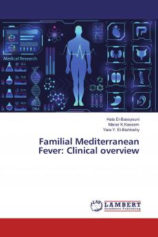 Familial Mediterranean Fever
