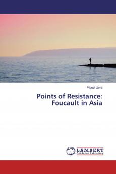 Points of Resistance