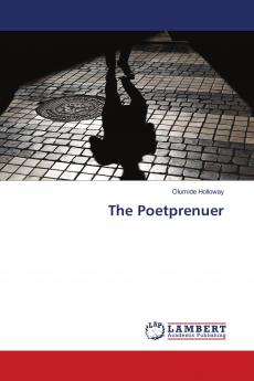 The Poetprenuer