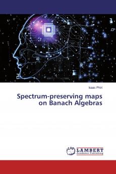 Spectrum-preserving maps on Banach Algebras