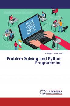 Problem Solving and Python Programming