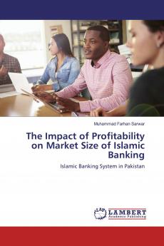 The Impact of Profitability on Market Size of Islamic Banking