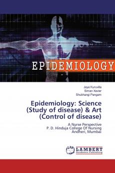 Epidemiology