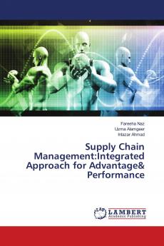 Supply Chain Management