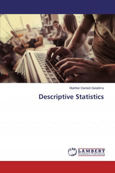 Descriptive Statistics