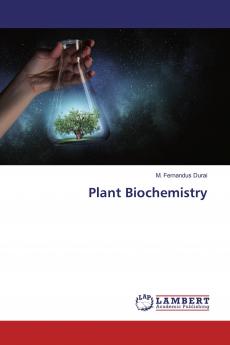 Plant Biochemistry