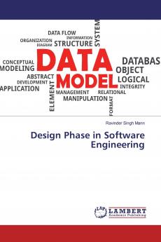 Design Phase in Software Engineering