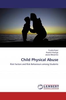 Child Physical Abuse