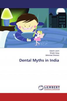 Dental Myths in India