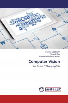 Computer Vision