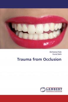 Trauma from Occlusion
