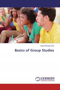 Basics of Group Studies
