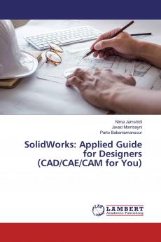 SolidWorks
