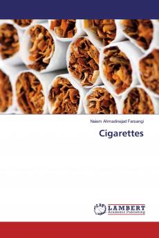 Cigarettes