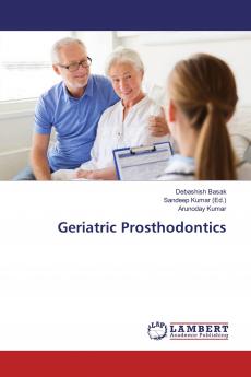Geriatric Prosthodontics