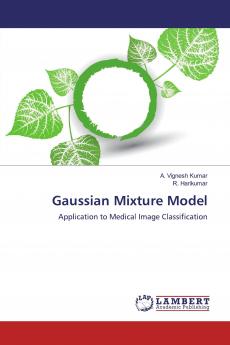 Gaussian Mixture Model