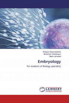 Embryology