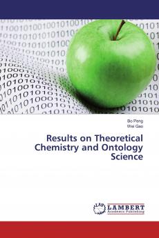 Results on Theoretical Chemistry and Ontology Science