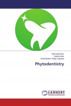 Phytodentistry