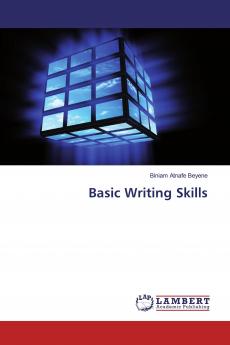 Basic Writing Skills