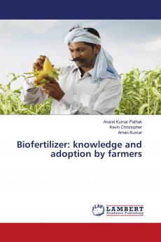Biofertilizer