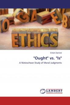 Ought vs. Is
