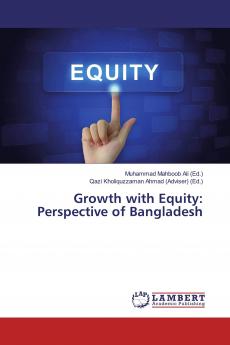 Growth with Equity