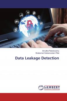 Data Leakage Detection