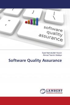 Software Quality Assurance