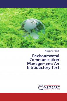Environmental Communication Management