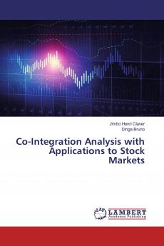 Co-Integration Analysis with Applications to Stock Markets