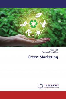 Green Marketing