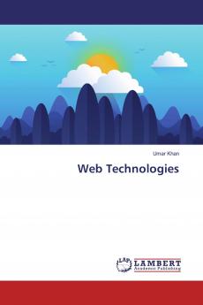 Web Technologies