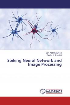 Spiking Neural Network and Image Processing