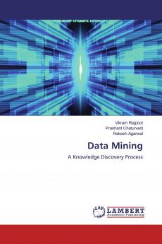 Data Mining