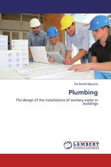 Plumbing
