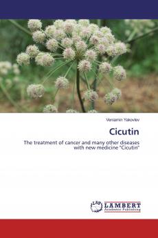 Cicutin