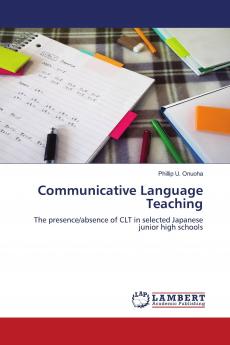 Communicative Language Teaching