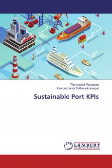 Sustainable Port KPIs